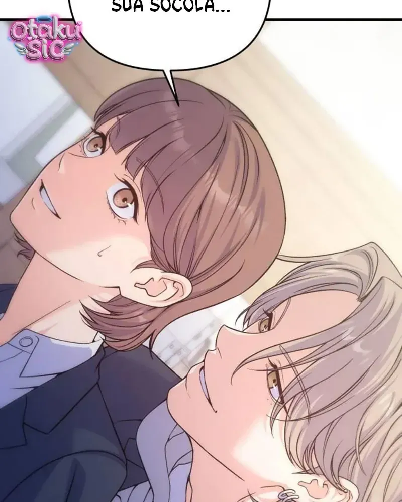 Vì Một Thúc Viên Mãn Cho Đôi Ta Chap 10 - Next Chap 11