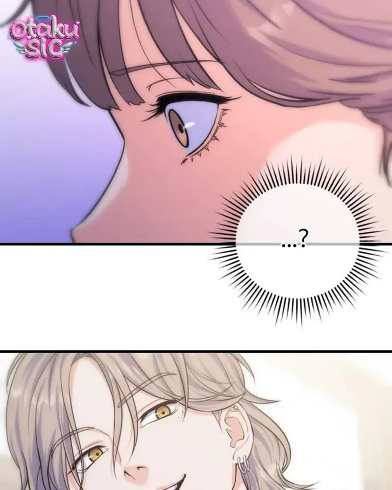 Vì Một Thúc Viên Mãn Cho Đôi Ta Chap 10 - Next Chap 11