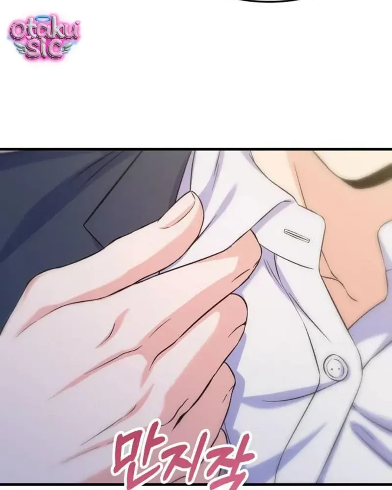 Vì Một Thúc Viên Mãn Cho Đôi Ta Chap 10 - Next Chap 11