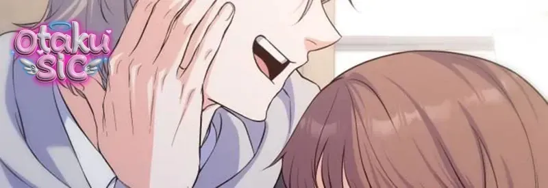 Vì Một Thúc Viên Mãn Cho Đôi Ta Chap 10 - Next Chap 11