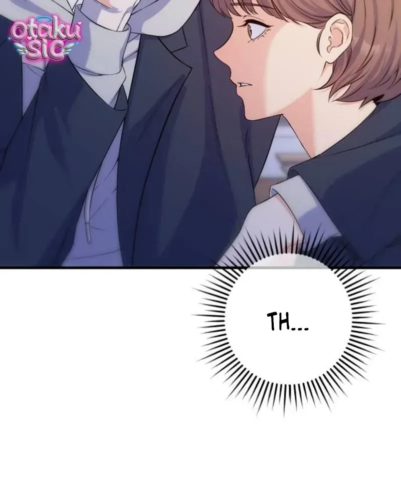 Vì Một Thúc Viên Mãn Cho Đôi Ta Chap 10 - Next Chap 11