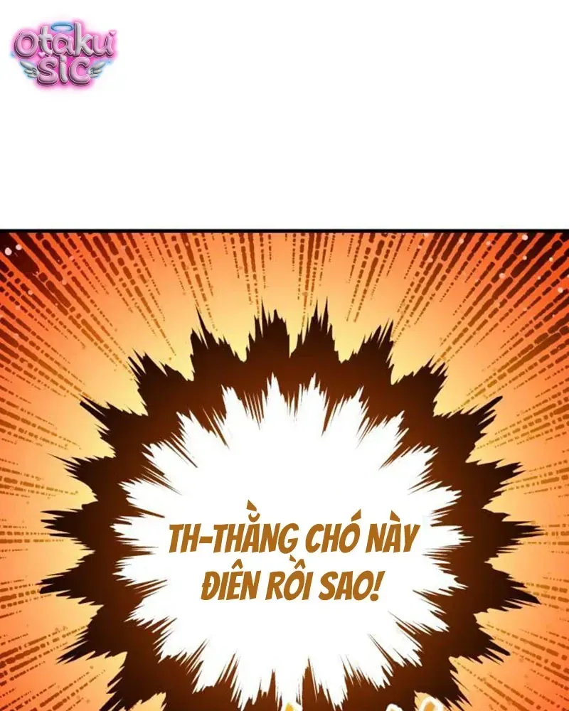 Vì Một Thúc Viên Mãn Cho Đôi Ta Chap 10 - Next Chap 11