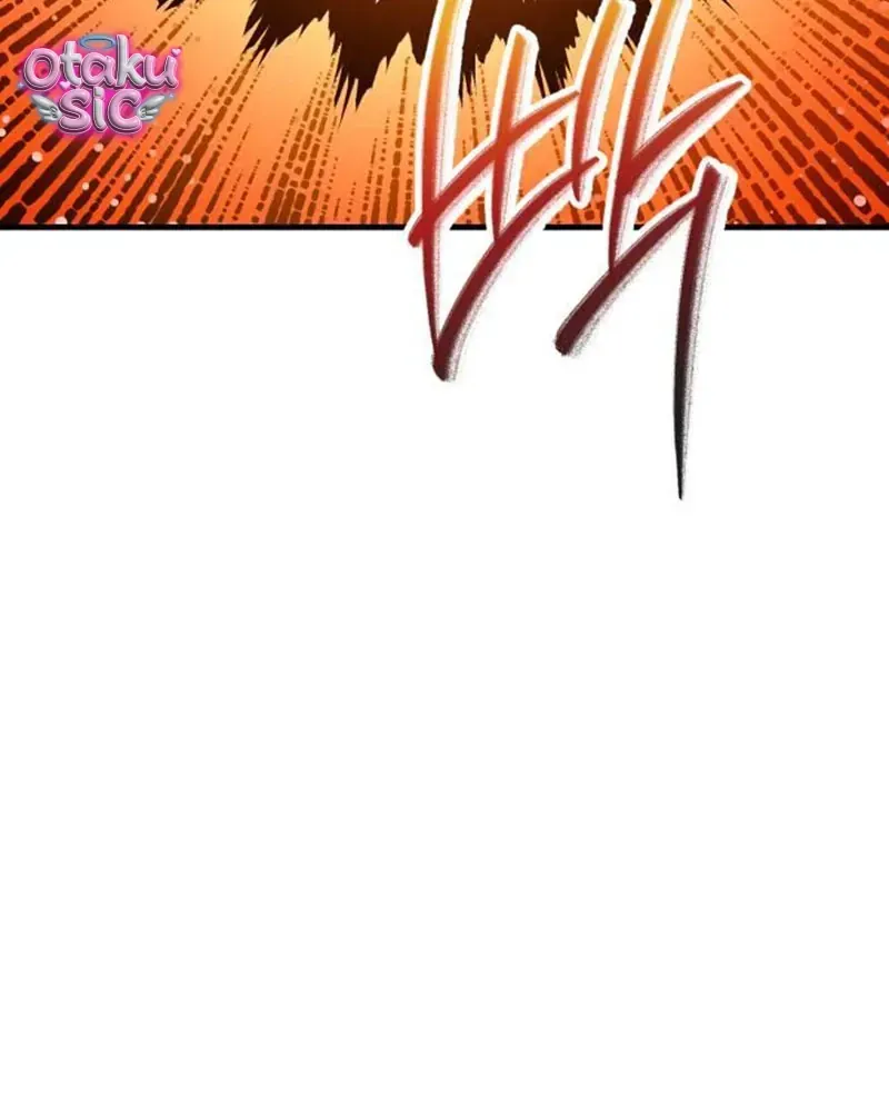 Vì Một Thúc Viên Mãn Cho Đôi Ta Chap 10 - Next Chap 11