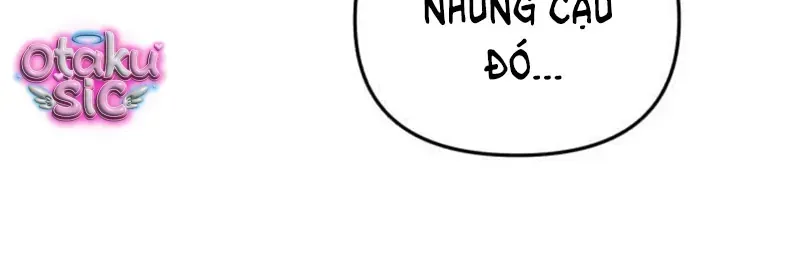 Vì Một Thúc Viên Mãn Cho Đôi Ta Chap 10 - Next Chap 11
