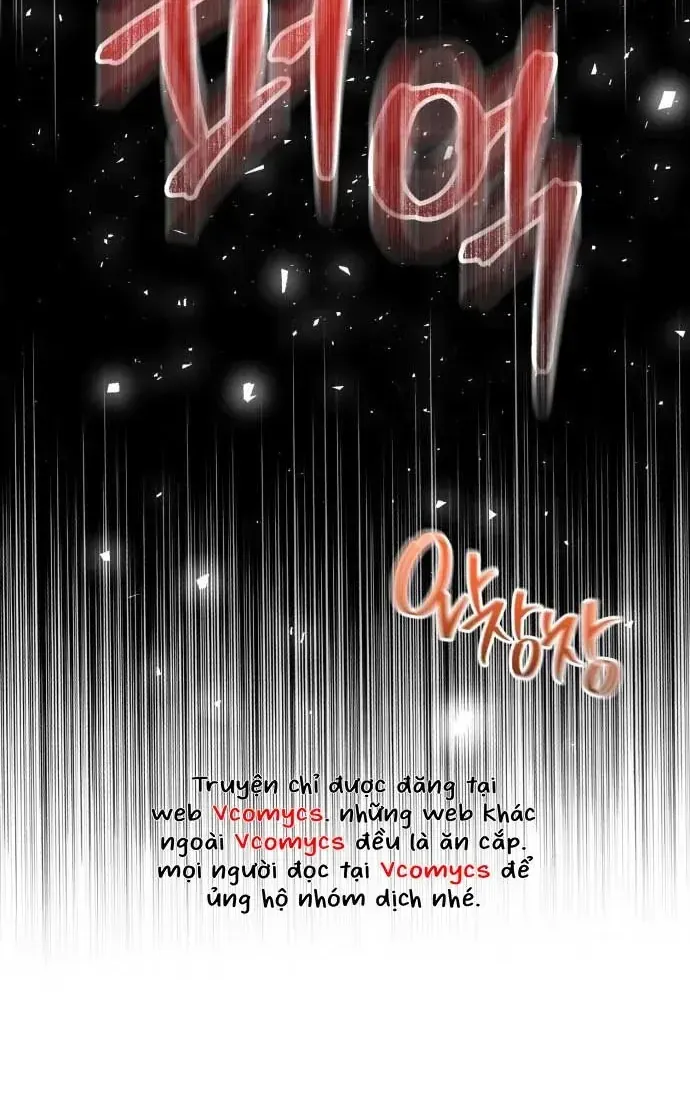 Vì Một Thúc Viên Mãn Cho Đôi Ta Chap 11 - Next Chap 12