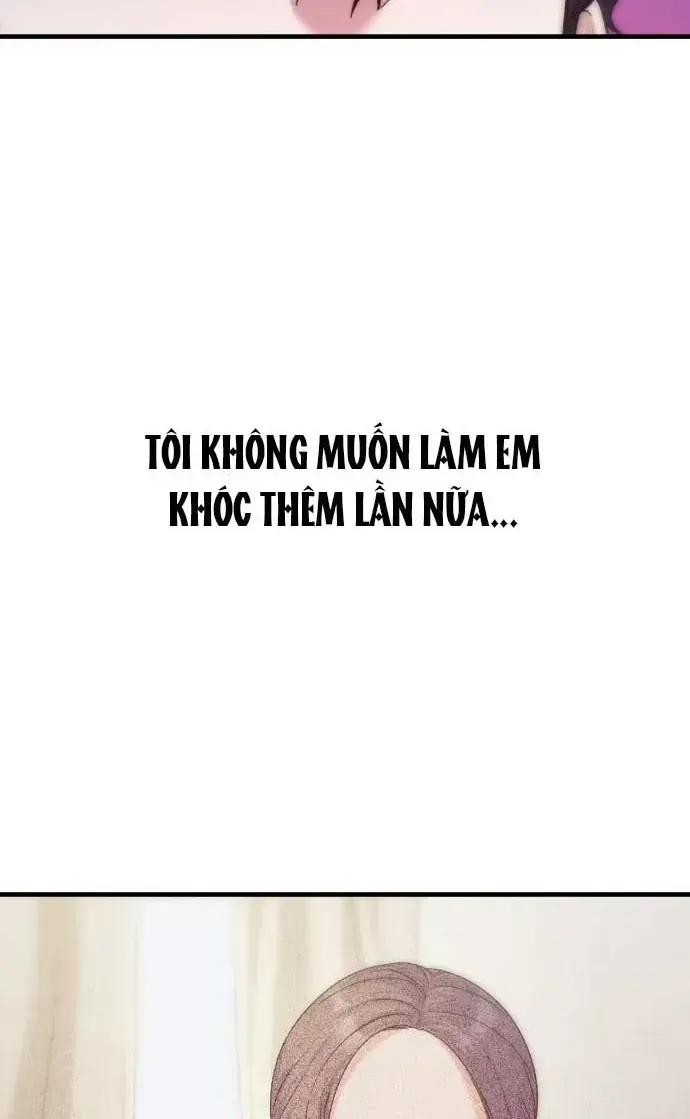 Vì Một Thúc Viên Mãn Cho Đôi Ta Chap 11 - Next Chap 12