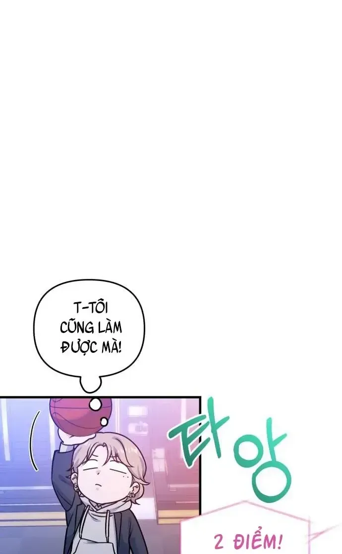 Vì Một Thúc Viên Mãn Cho Đôi Ta Chap 11 - Next Chap 12