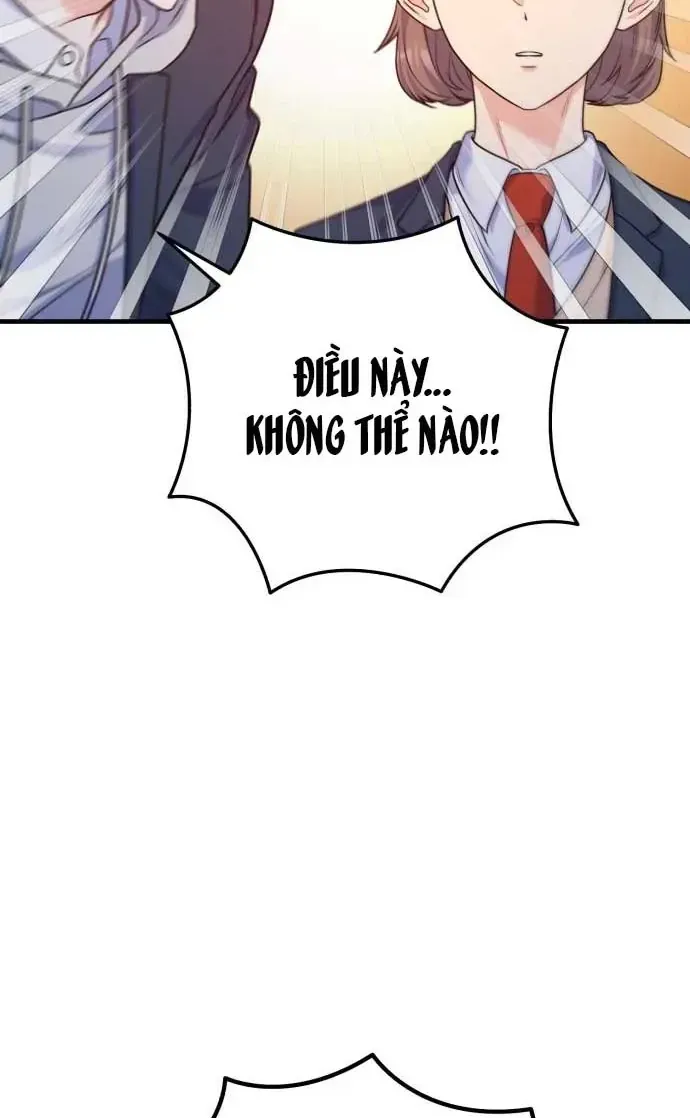 Vì Một Thúc Viên Mãn Cho Đôi Ta Chap 11 - Next Chap 12