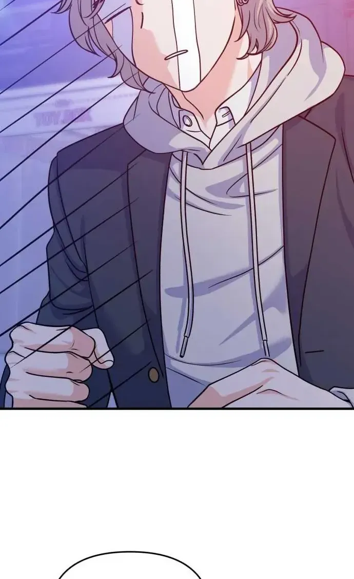 Vì Một Thúc Viên Mãn Cho Đôi Ta Chap 11 - Next Chap 12