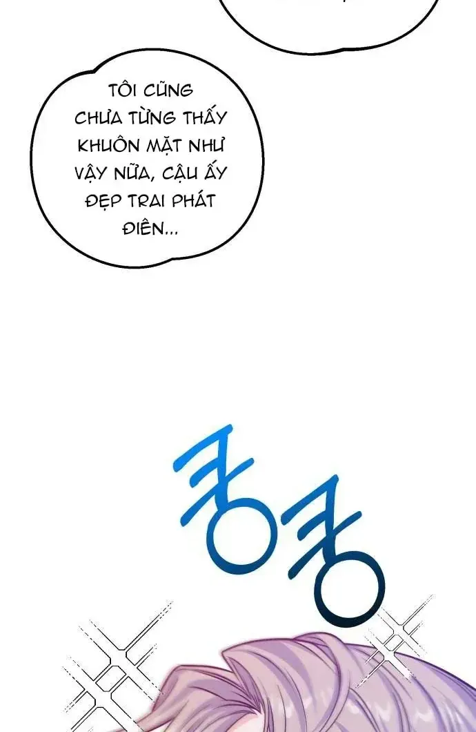 Vì Một Thúc Viên Mãn Cho Đôi Ta Chap 12 - Next Chap 13