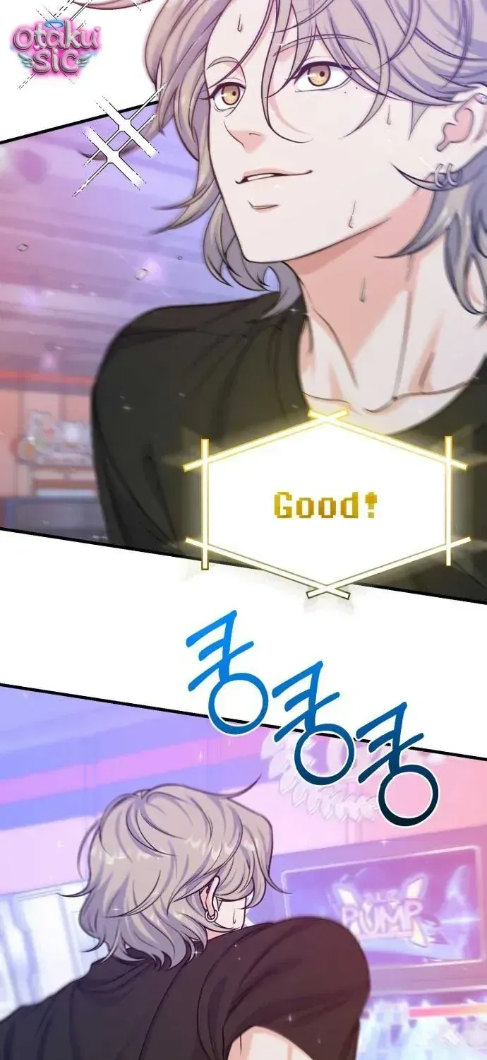 Vì Một Thúc Viên Mãn Cho Đôi Ta Chap 12 - Next Chap 13