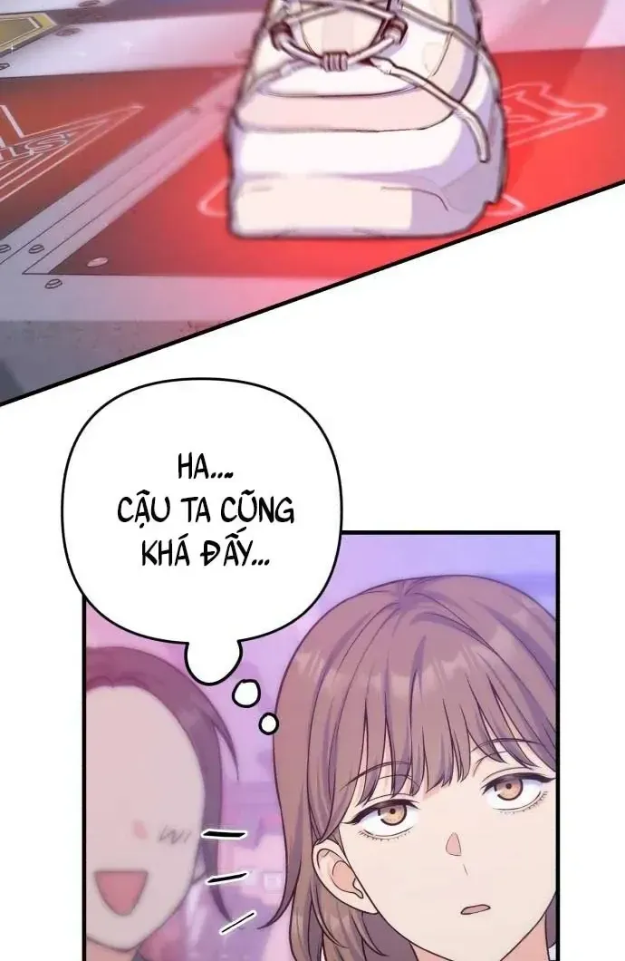 Vì Một Thúc Viên Mãn Cho Đôi Ta Chap 12 - Next Chap 13