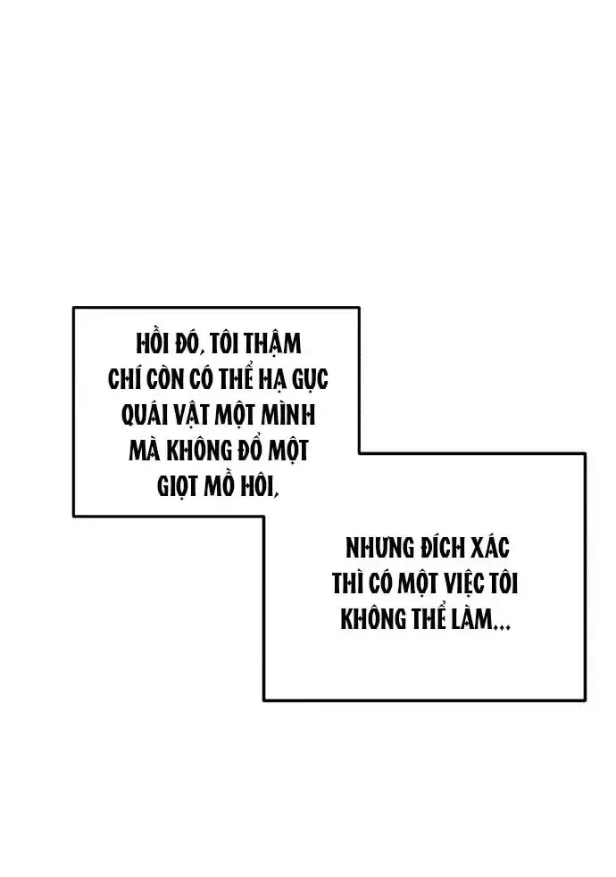 Vì Một Thúc Viên Mãn Cho Đôi Ta Chap 12 - Next Chap 13