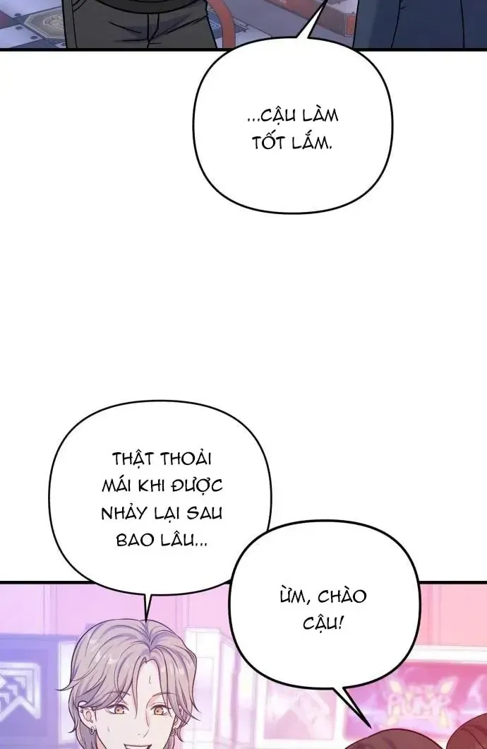 Vì Một Thúc Viên Mãn Cho Đôi Ta Chap 12 - Next Chap 13