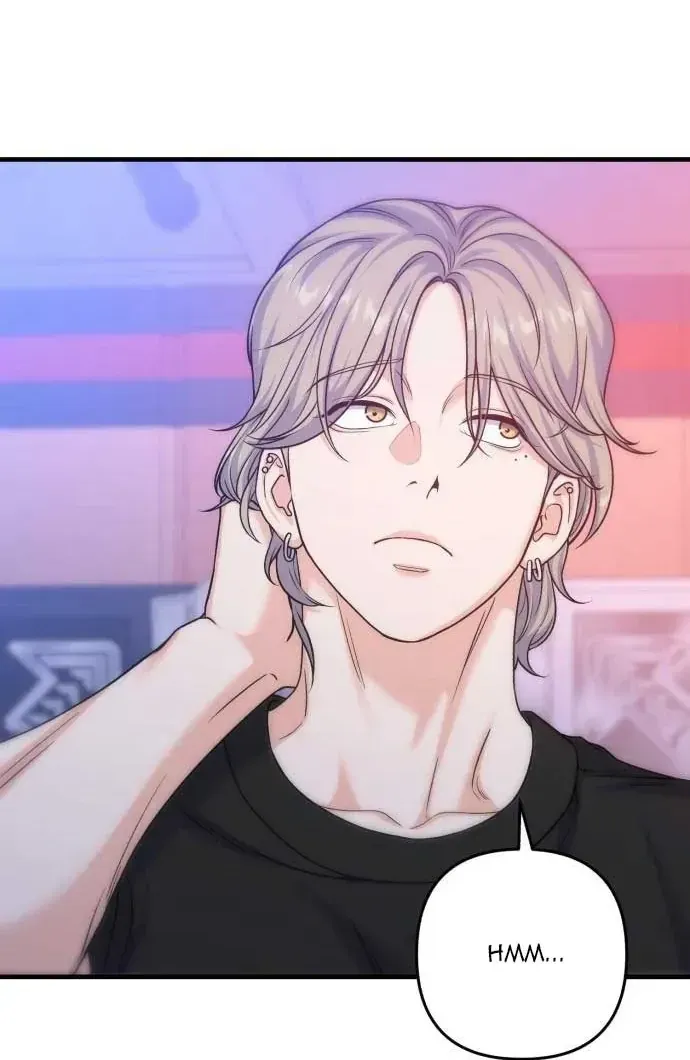 Vì Một Thúc Viên Mãn Cho Đôi Ta Chap 12 - Next Chap 13