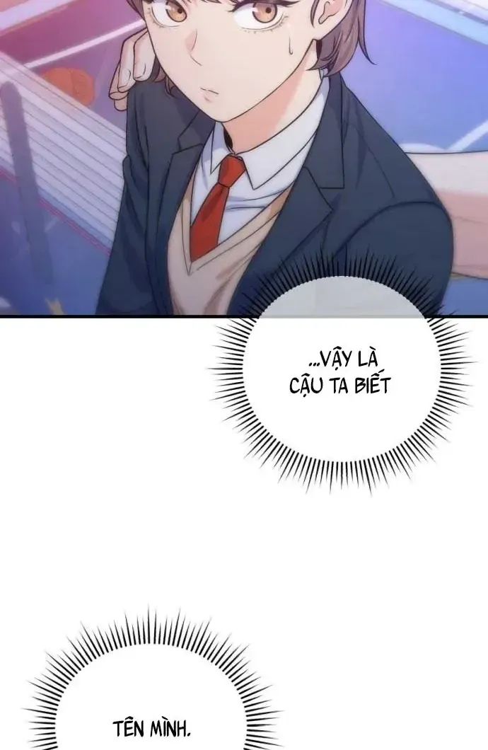 Vì Một Thúc Viên Mãn Cho Đôi Ta Chap 12 - Next Chap 13