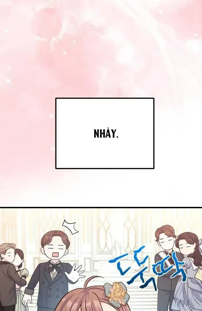 Vì Một Thúc Viên Mãn Cho Đôi Ta Chap 12 - Next Chap 13