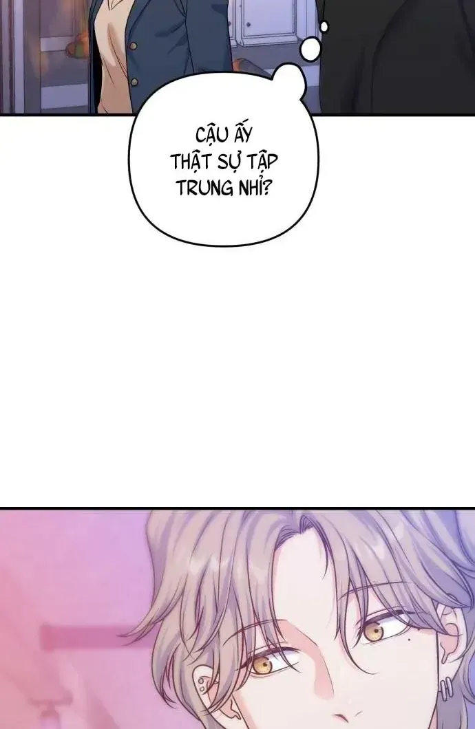 Vì Một Thúc Viên Mãn Cho Đôi Ta Chap 12 - Next Chap 13