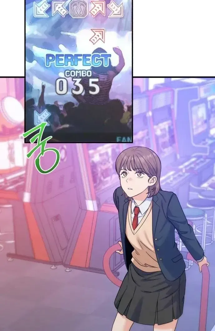 Vì Một Thúc Viên Mãn Cho Đôi Ta Chap 12 - Next Chap 13