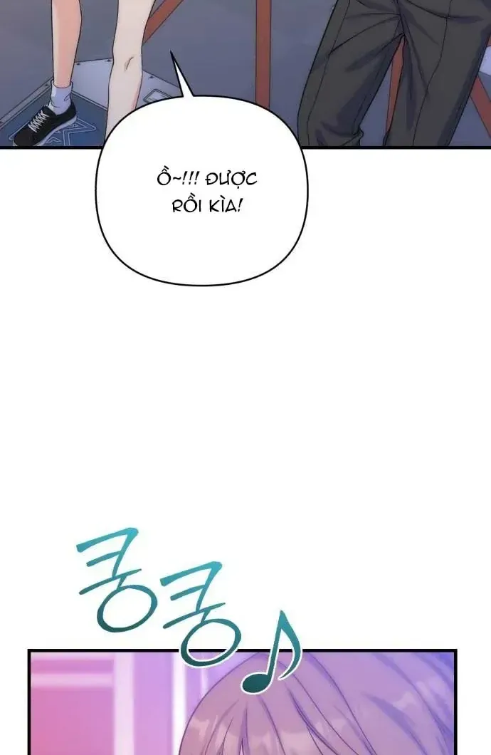Vì Một Thúc Viên Mãn Cho Đôi Ta Chap 12 - Next Chap 13