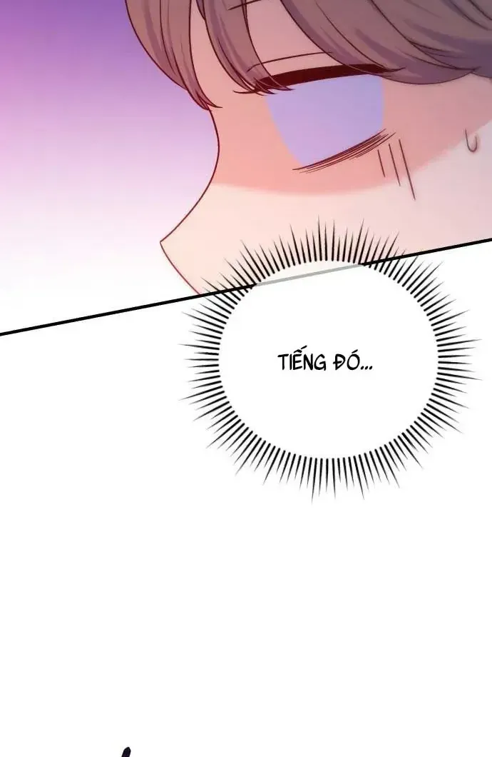 Vì Một Thúc Viên Mãn Cho Đôi Ta Chap 12 - Next Chap 13