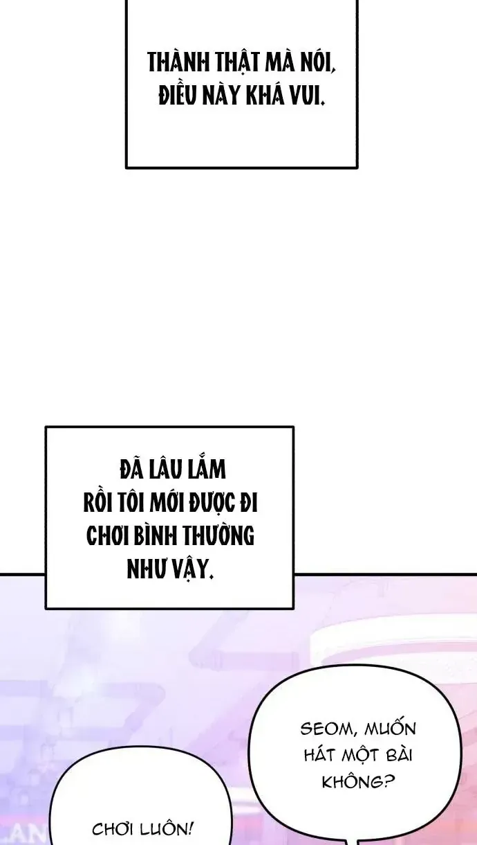 Vì Một Thúc Viên Mãn Cho Đôi Ta Chap 12 - Next Chap 13