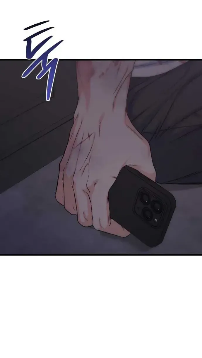 Vì Một Thúc Viên Mãn Cho Đôi Ta Chap 12 - Next Chap 13