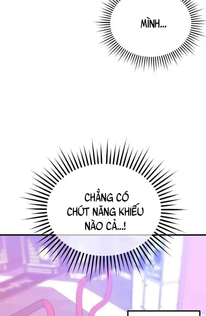 Vì Một Thúc Viên Mãn Cho Đôi Ta Chap 12 - Next Chap 13