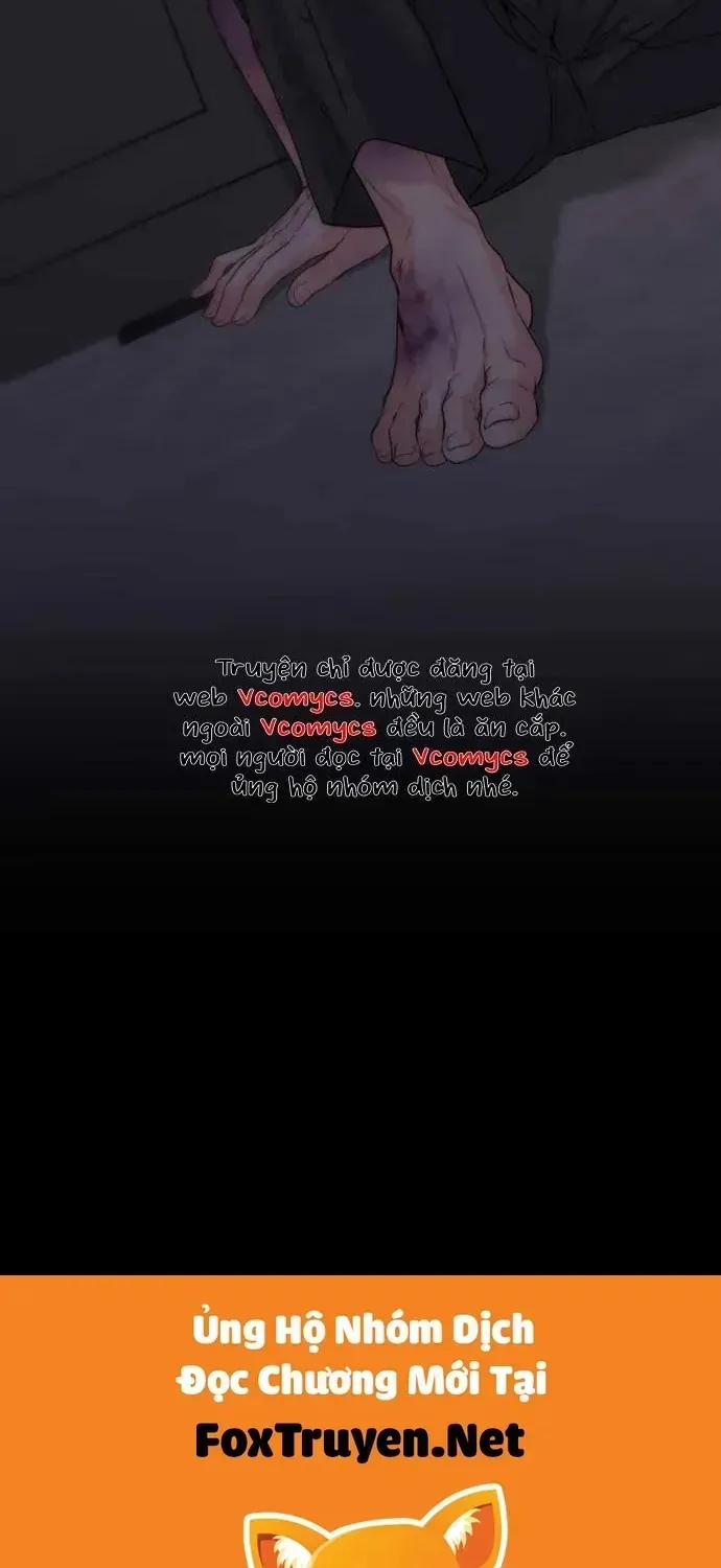 Vì Một Thúc Viên Mãn Cho Đôi Ta Chap 12 - Next Chap 13