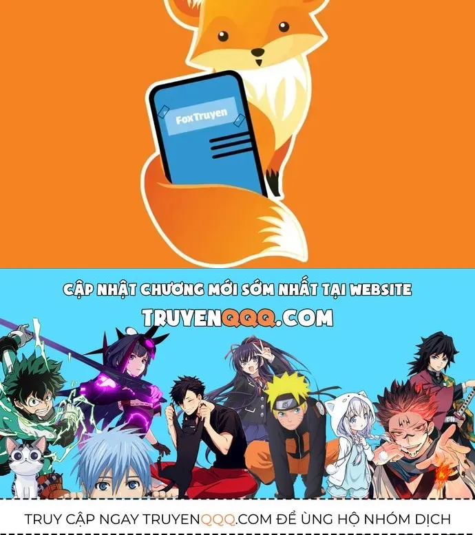 Vì Một Thúc Viên Mãn Cho Đôi Ta Chap 12 - Next Chap 13