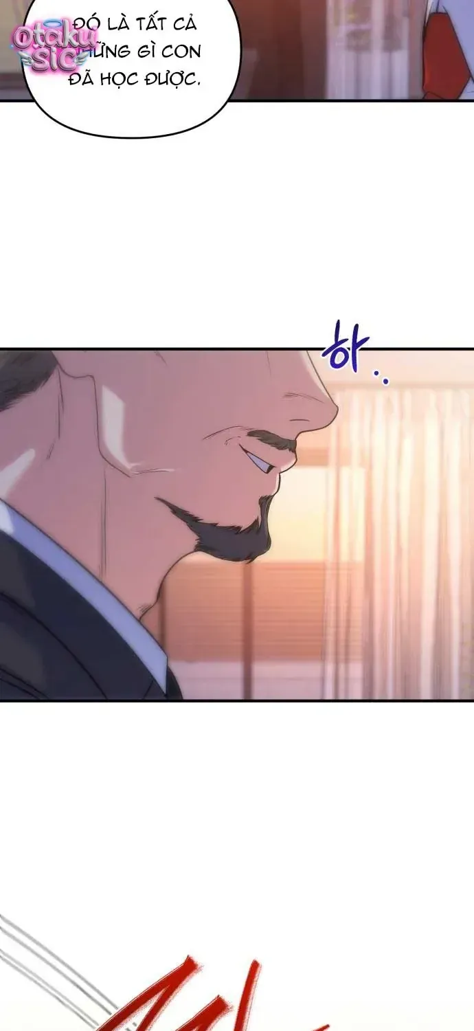 Vì Một Thúc Viên Mãn Cho Đôi Ta Chap 13 - Next Chap 14