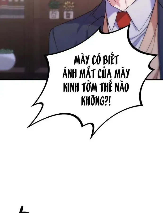 Vì Một Thúc Viên Mãn Cho Đôi Ta Chap 13 - Next Chap 14