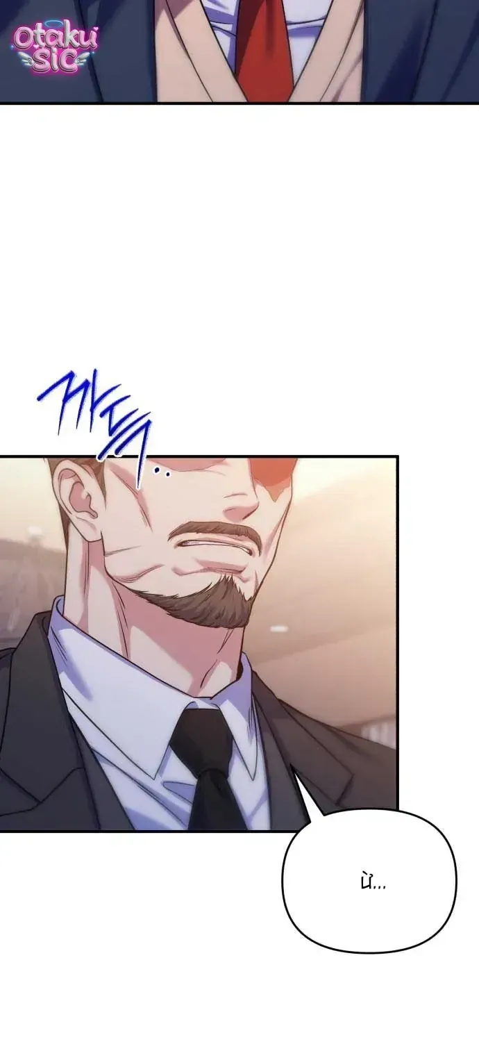 Vì Một Thúc Viên Mãn Cho Đôi Ta Chap 13 - Next Chap 14