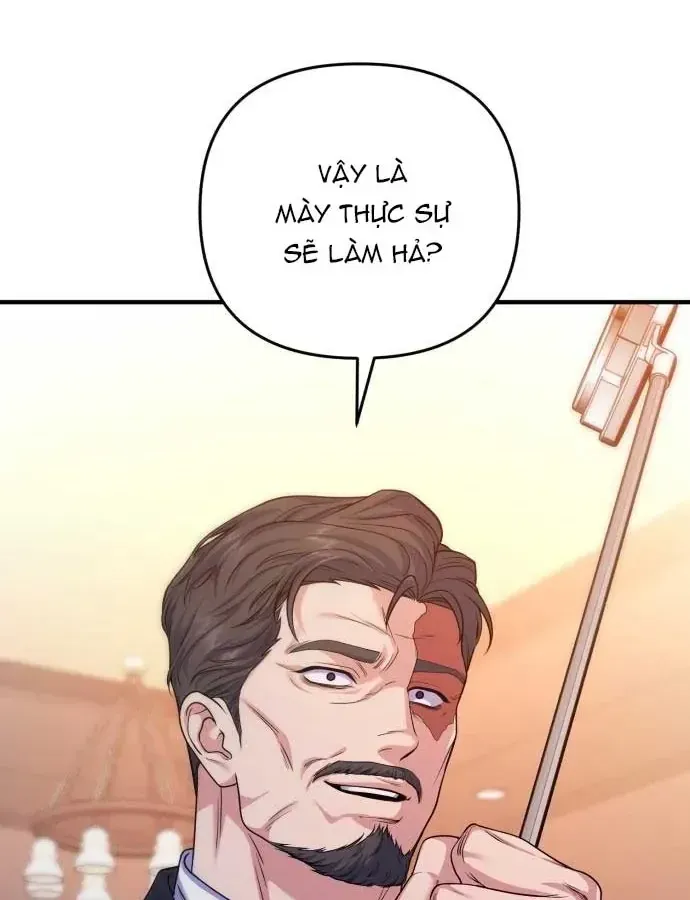 Vì Một Thúc Viên Mãn Cho Đôi Ta Chap 13 - Next Chap 14