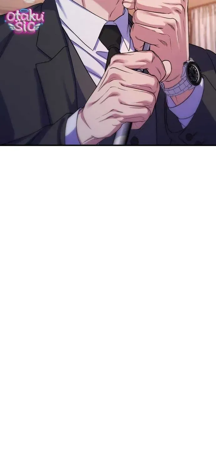 Vì Một Thúc Viên Mãn Cho Đôi Ta Chap 13 - Next Chap 14