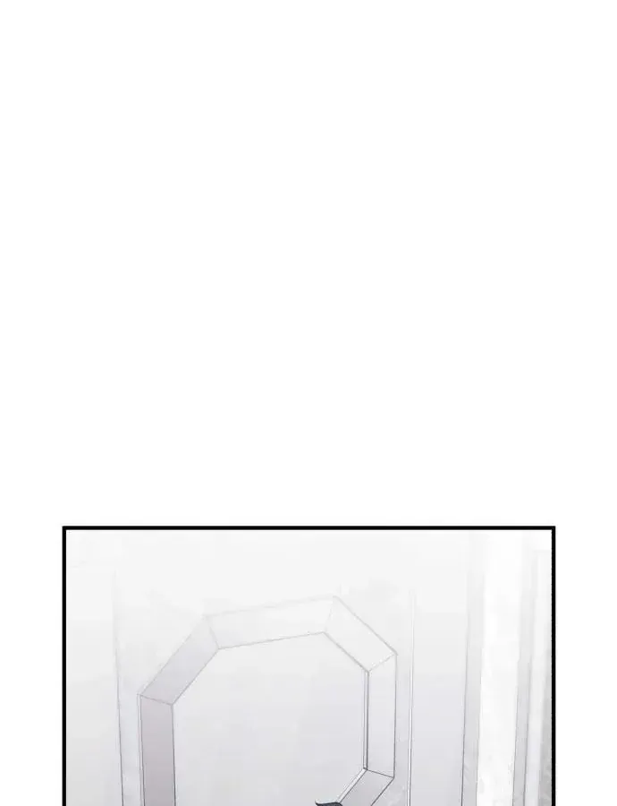 Vì Một Thúc Viên Mãn Cho Đôi Ta Chap 13 - Next Chap 14