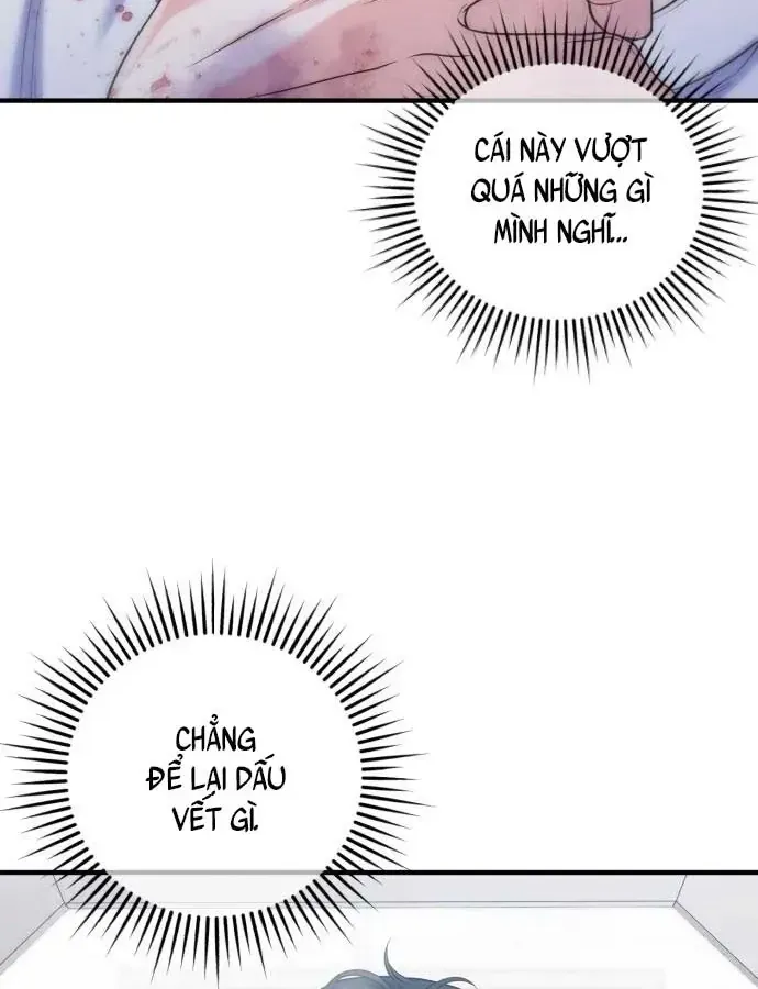 Vì Một Thúc Viên Mãn Cho Đôi Ta Chap 13 - Next Chap 14