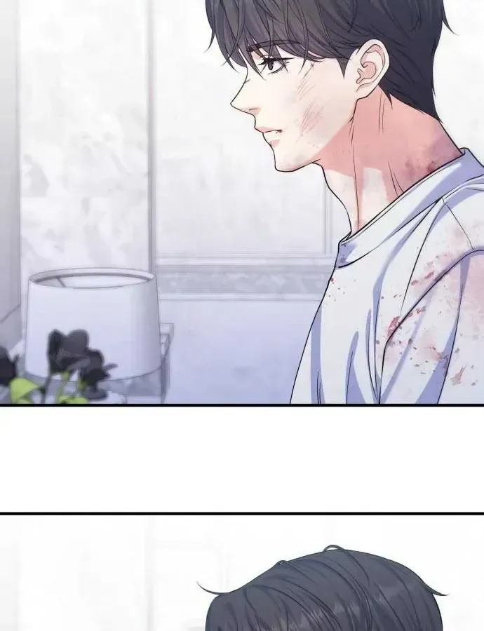 Vì Một Thúc Viên Mãn Cho Đôi Ta Chap 13 - Next Chap 14