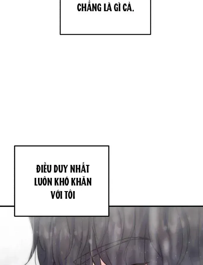 Vì Một Thúc Viên Mãn Cho Đôi Ta Chap 13 - Next Chap 14