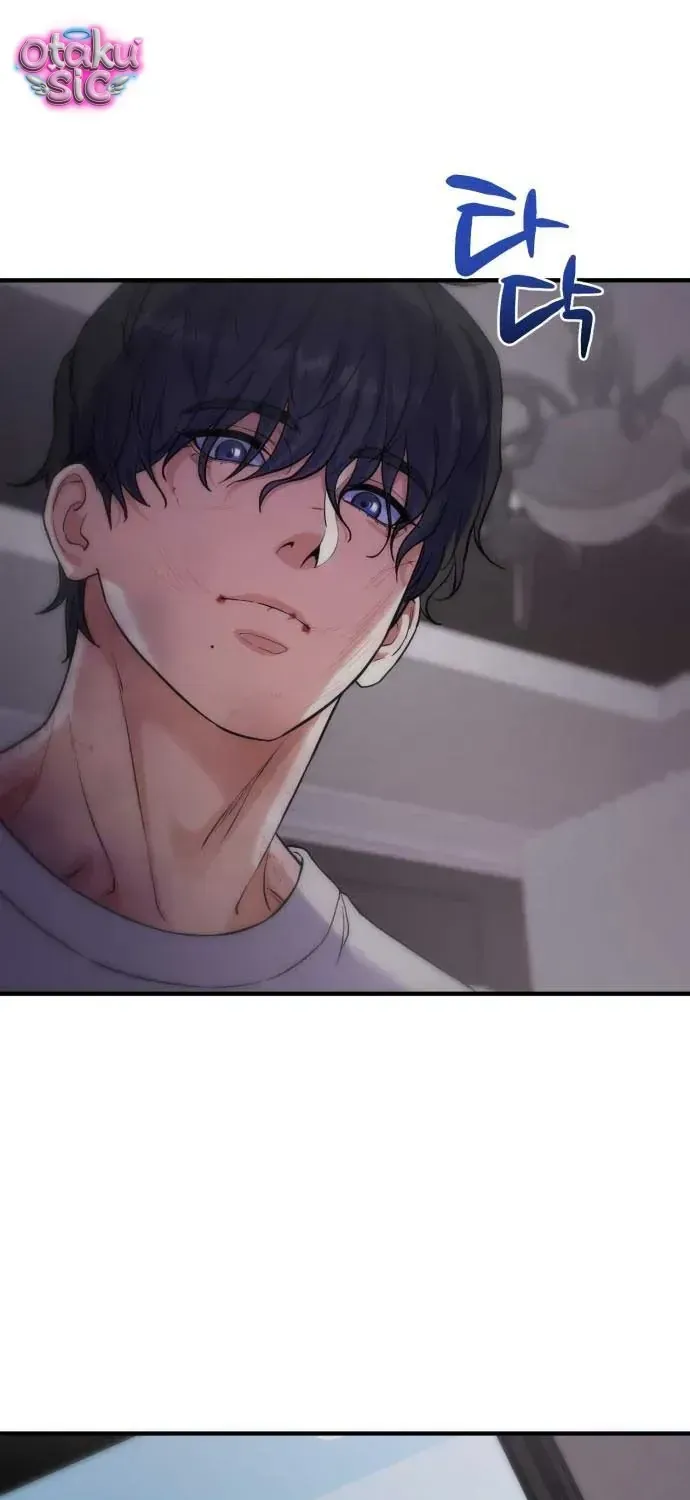 Vì Một Thúc Viên Mãn Cho Đôi Ta Chap 13 - Next Chap 14