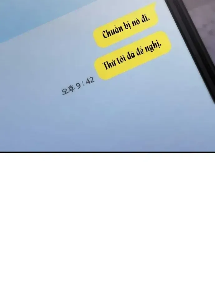 Vì Một Thúc Viên Mãn Cho Đôi Ta Chap 13 - Next Chap 14