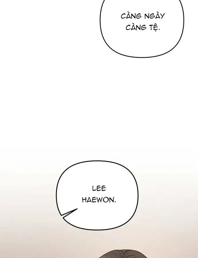 Vì Một Thúc Viên Mãn Cho Đôi Ta Chap 13 - Next Chap 14