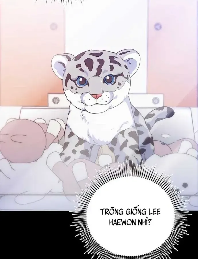 Vì Một Thúc Viên Mãn Cho Đôi Ta Chap 13 - Next Chap 14