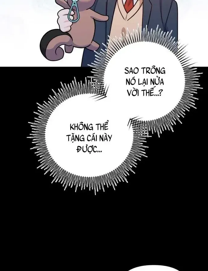 Vì Một Thúc Viên Mãn Cho Đôi Ta Chap 13 - Next Chap 14