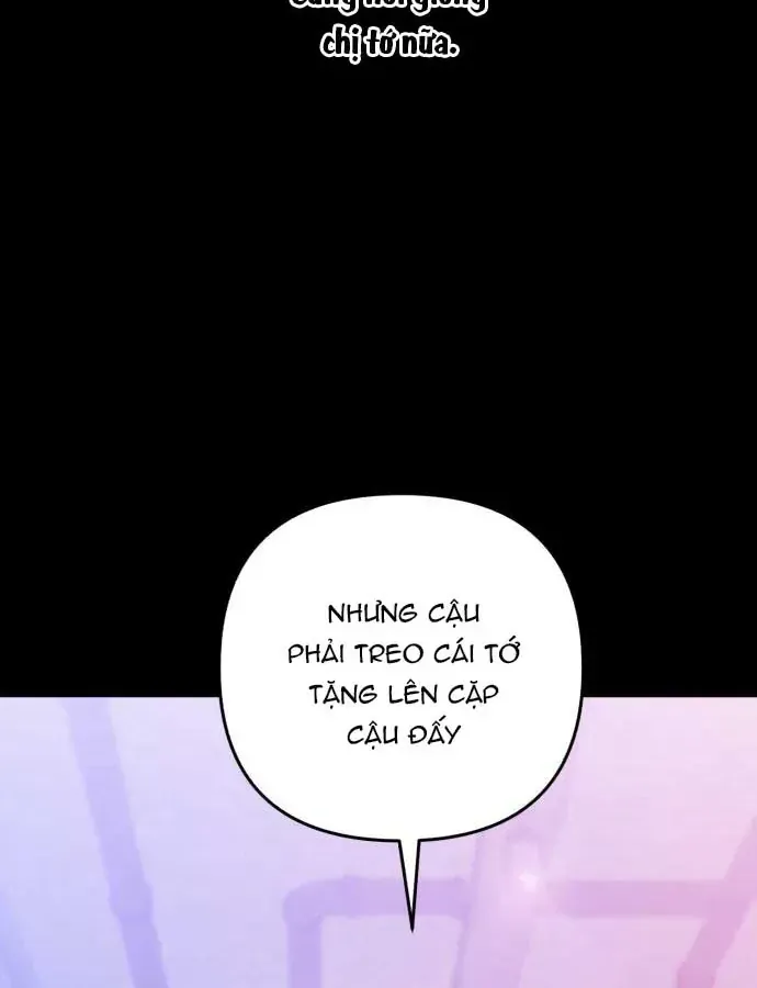 Vì Một Thúc Viên Mãn Cho Đôi Ta Chap 13 - Next Chap 14