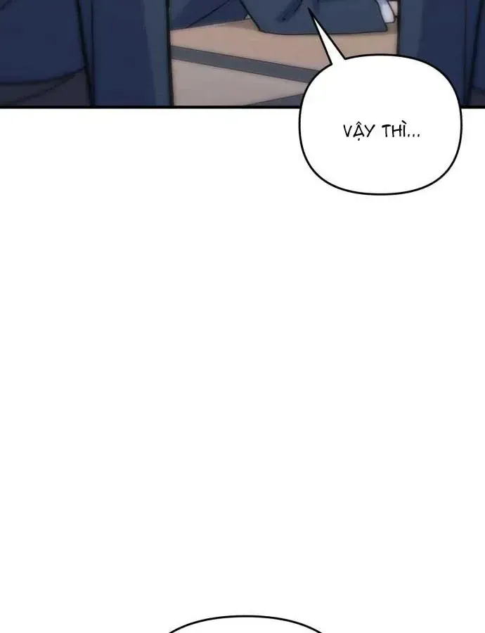 Vì Một Thúc Viên Mãn Cho Đôi Ta Chap 13 - Next Chap 14