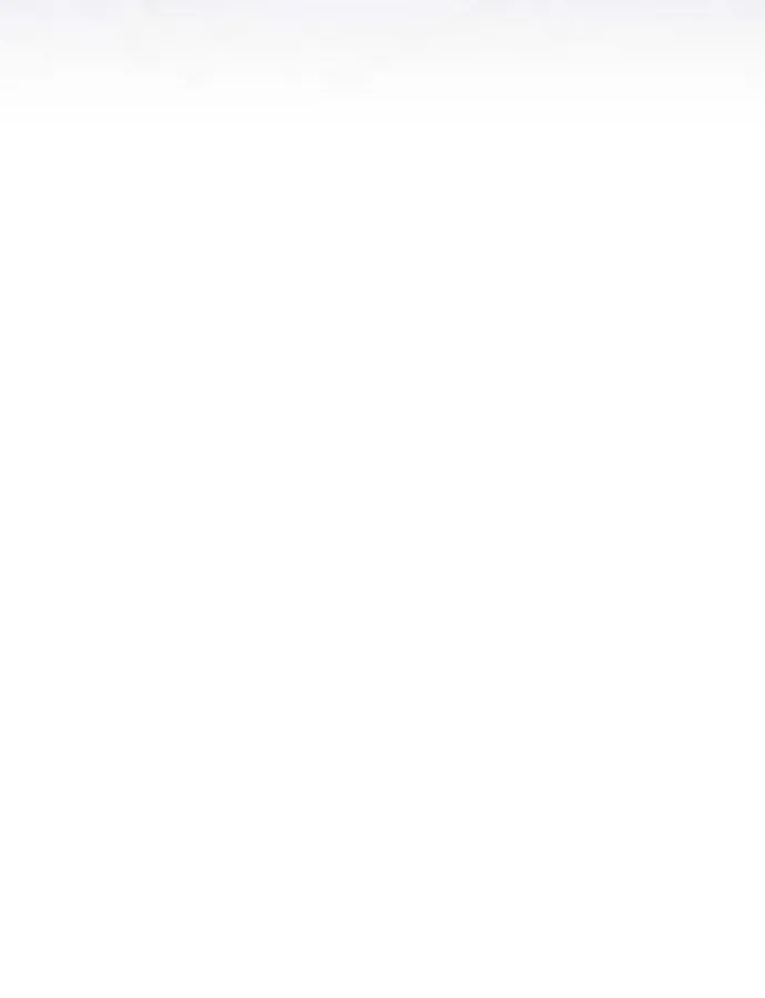 Vì Một Thúc Viên Mãn Cho Đôi Ta Chap 13 - Next Chap 14