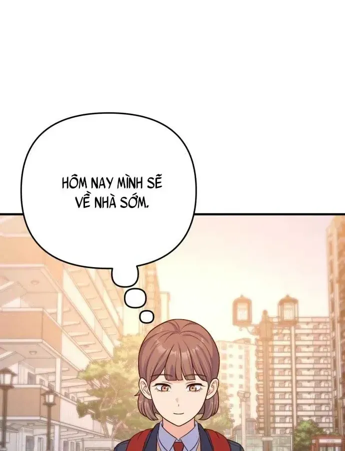 Vì Một Thúc Viên Mãn Cho Đôi Ta Chap 13 - Next Chap 14