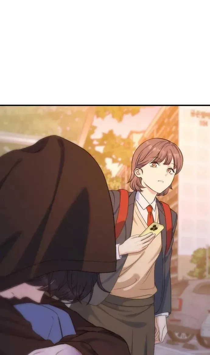 Vì Một Thúc Viên Mãn Cho Đôi Ta Chap 13 - Next Chap 14