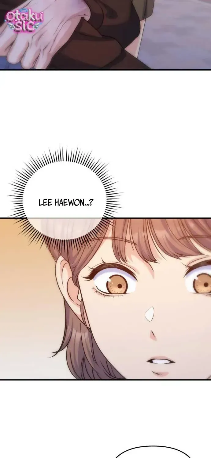 Vì Một Thúc Viên Mãn Cho Đôi Ta Chap 13 - Next Chap 14